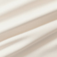 Essential Built-in Bra Tank | Off White