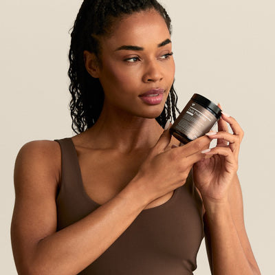 Daily Probiotics Capsules (70 billion CFU)