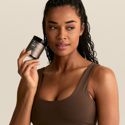 DeBloat Probiotics Capsules (100 billion CFU)