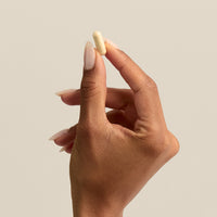 Restore Probiotics Capsules (120 billion CFU)