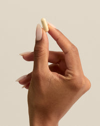 Restore Probiotics Capsules (120 billion CFU)