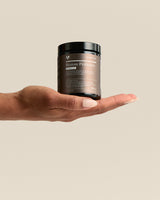 Restore Probiotics Capsules
