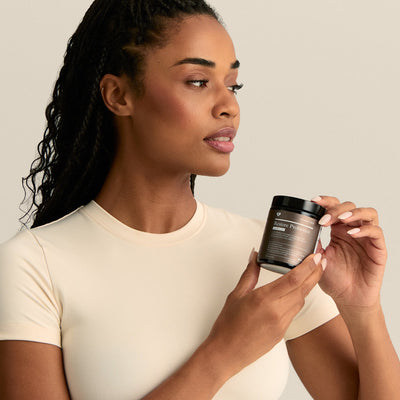 Restore Probiotics Capsules (120 billion CFU)