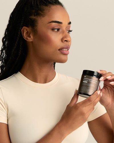 Restore Probiotics Capsules (120 billion CFU)