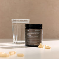 Restore Probiotics Capsules
