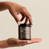 Vaginal Biotics Capsules (50 billion CFU)