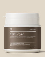 Gut Repair Powder