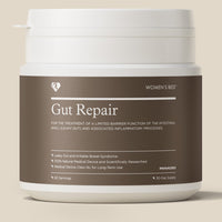 Gut Repair Powder