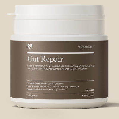 Gut Repair Powder