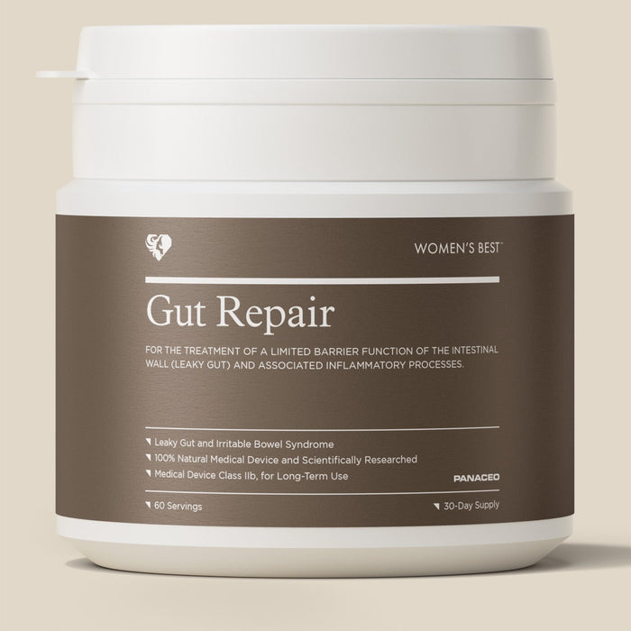Gut Repair Powder