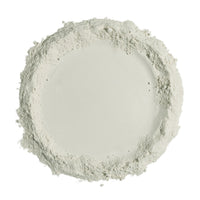 Gut Repair Powder