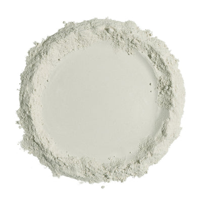 Gut Repair Powder