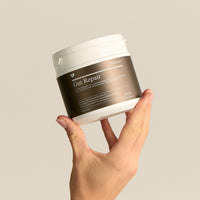 Gut Repair Powder