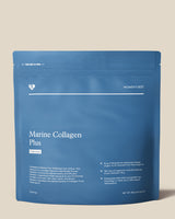 Marine Collagen Plus+