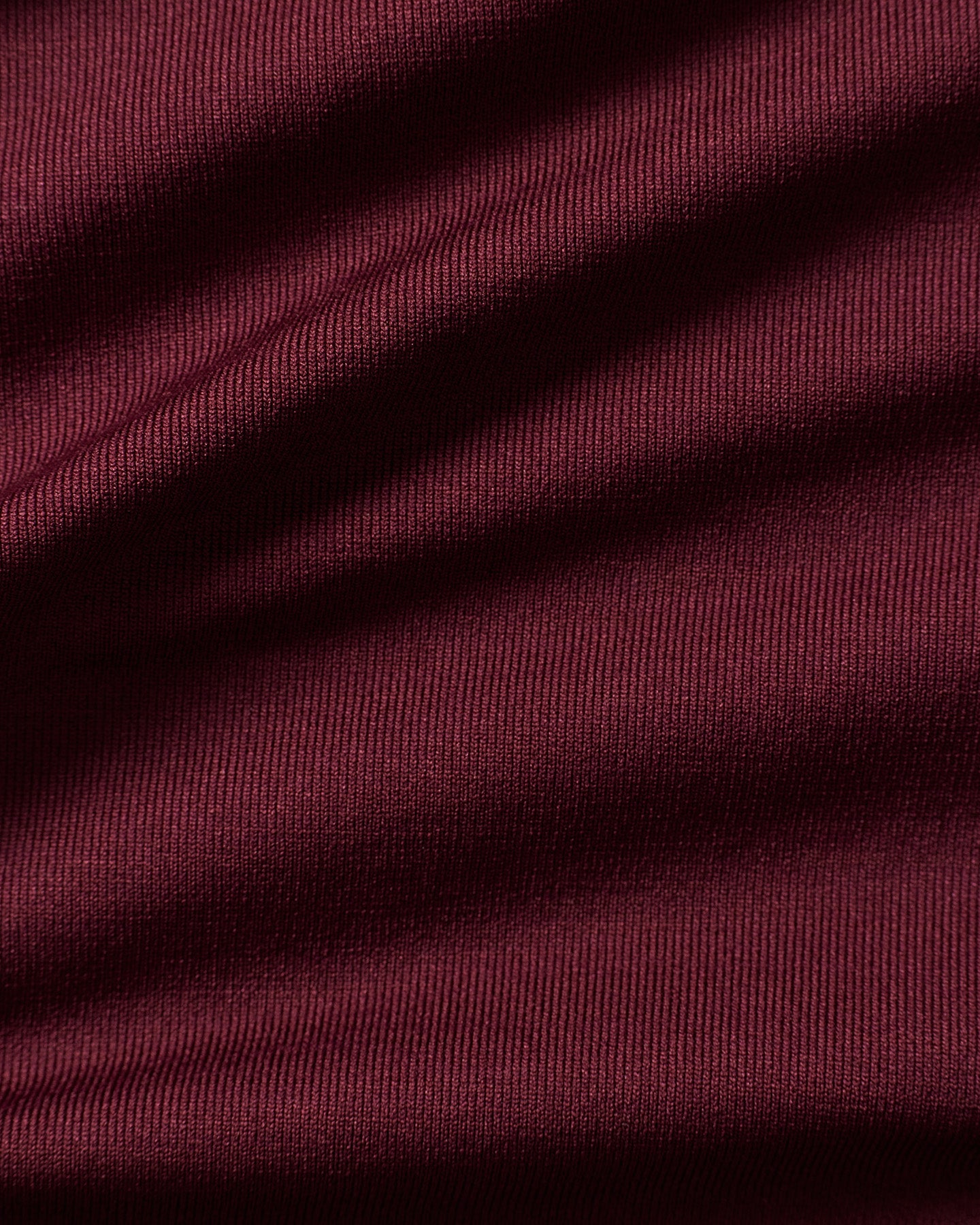 Motion Seamless Scrunch Leggings | Dark Cherry