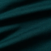 Motion Seamless Leggings | Dark Moss