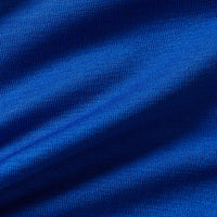 Motion Seamless Scrunch Leggings | Galactic Blue