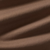 Power Seamless Sweetheart Bra | Caribou