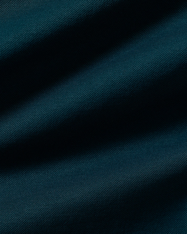 Power Seamless Cycling Shorts | Dark Moss