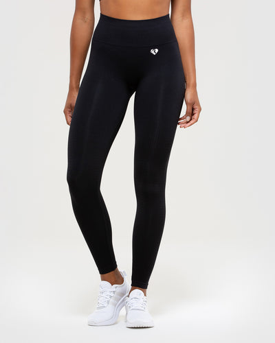 Tight Fit High waist Leggings with 30 discount!