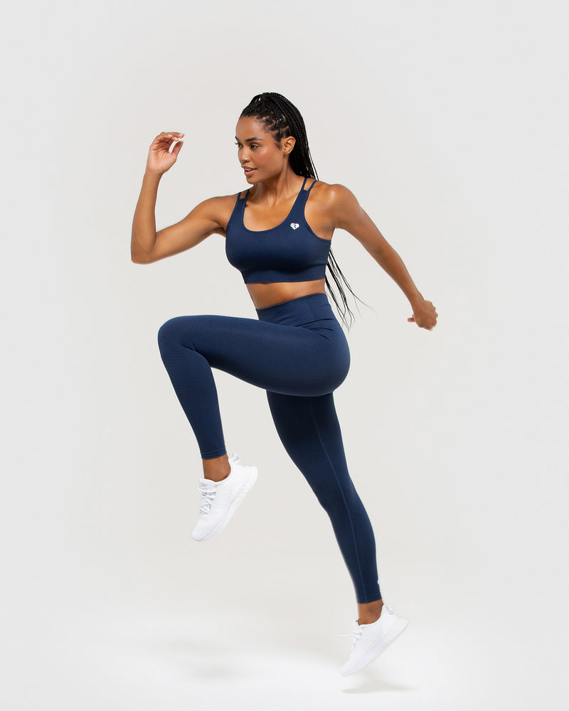 Women 2023 Leggings for Fitness Yoga Pants Seamless Sport Tights