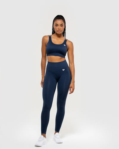 Women's Seamless Workout Clothes & Sets – Alphalete Athletics CA