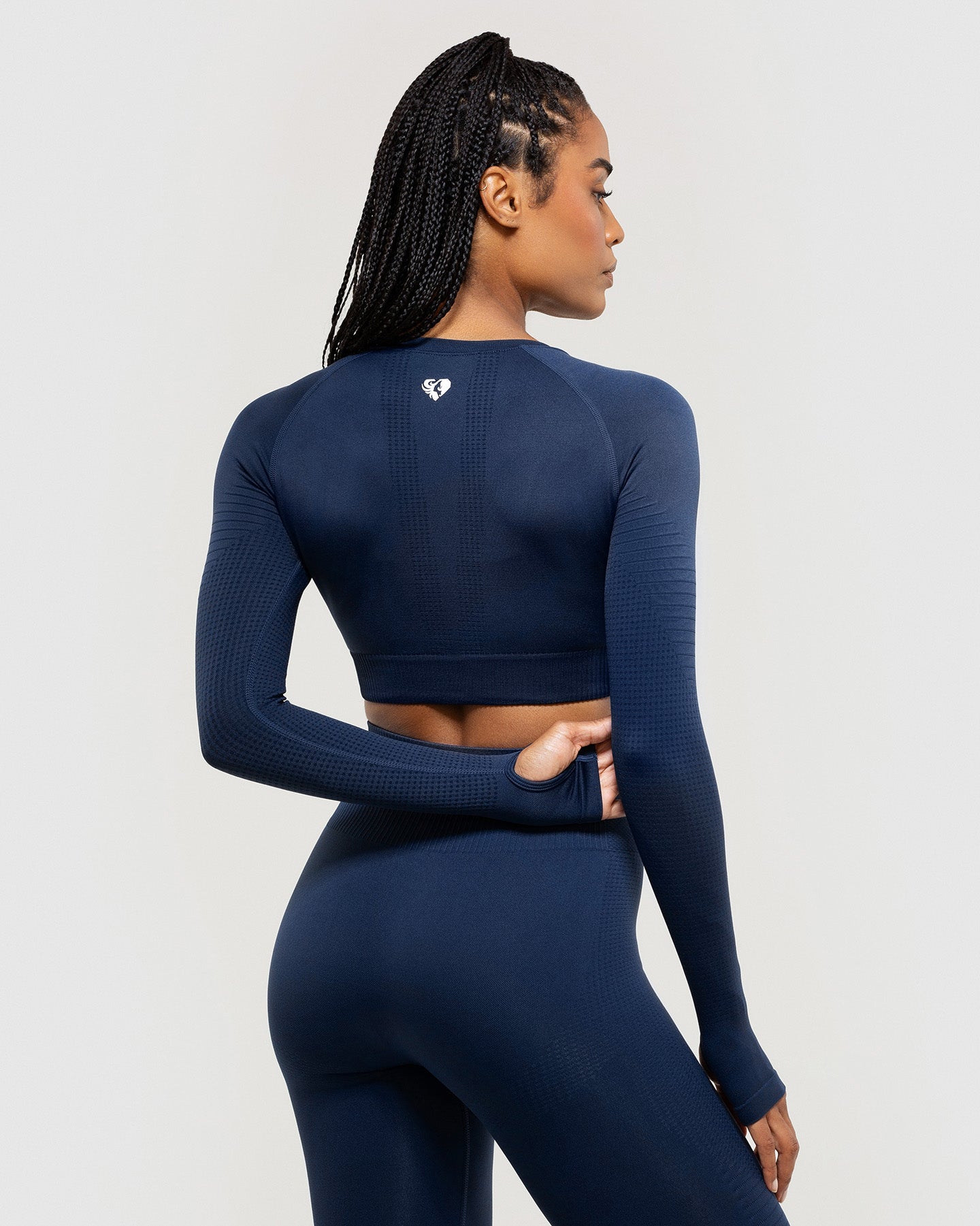 best relaxed leggings