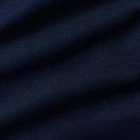 Power Seamless Shorts | Sapphire Blue