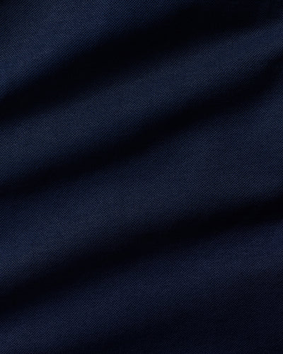 Power Seamless Shorts | Sapphire Blue