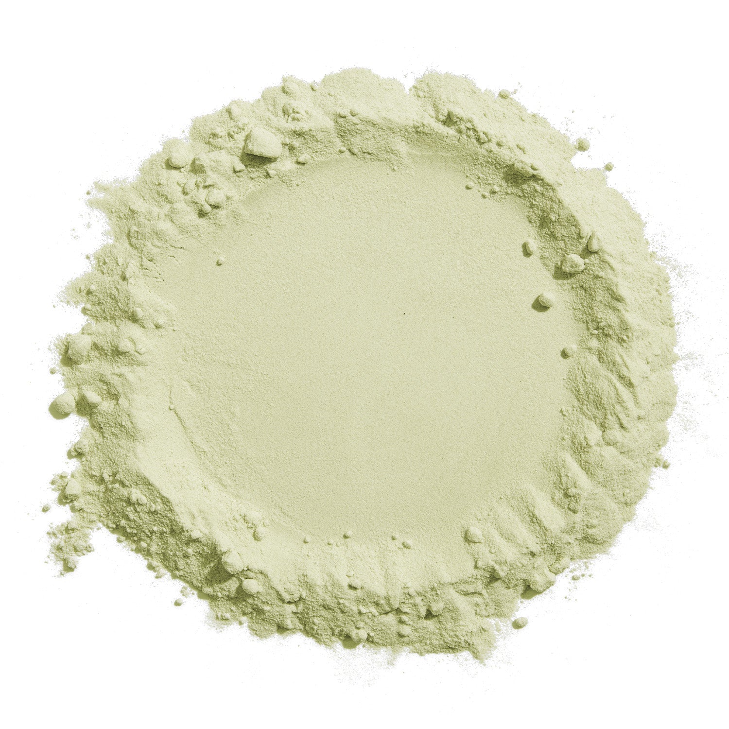 Protein Iced Matcha Latte