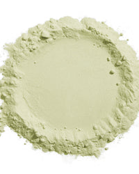 Protein Iced Matcha Latte