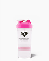 Pro 2Go Shaker - 14oz