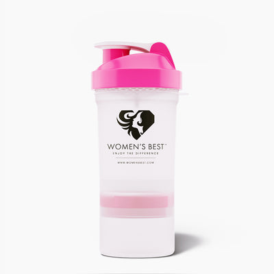 Pro 2Go Shaker - 14oz