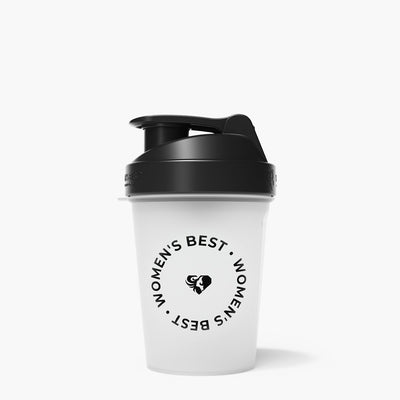 Shaker - 14oz