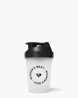 Shaker - 14oz