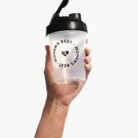 Shaker - 14oz