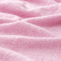 Small Sweat Towel | Quartz