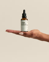 Vitamin D3 + K2 + MCT 10,000IU Liquid Drops
