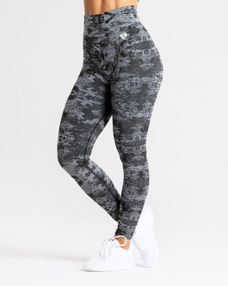 CAMO Womens Seamless High Waisted Short Leggings For Women For Joga And  Fitness Thicker, Soft, And Comfortable Gym Wear In Nylon And Spandex  Wholesale Size 230511 From Dang01, $14.2