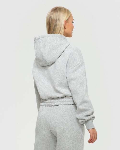 Womens Oversized XXL Grey Sweatshirt Womens For Casual Spring And Autumn  Wear From Freea, $42.31