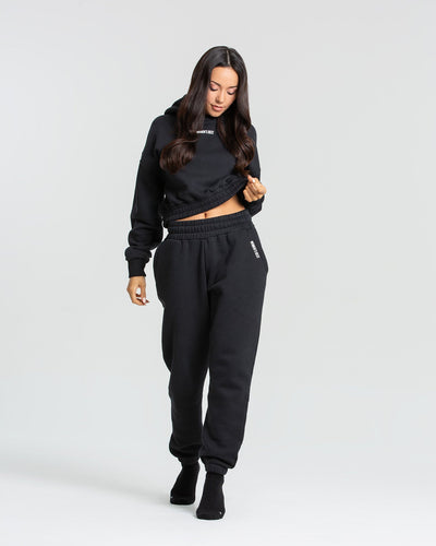 women joggers::joggers::joggers haul::joggers for women::best joggers for  women::joggers for girls::stylish joggers for girls 2020::jogger pants for  women::jogger pants::jogger pants for girls::jogger outfits for  girls::types of joggers::24,26,28,30,32