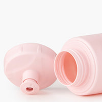 Eco Squeeze Bottle | Pink