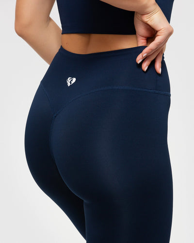 Shoppers Found 'the Best Leggings Ever' — and They're Only $29