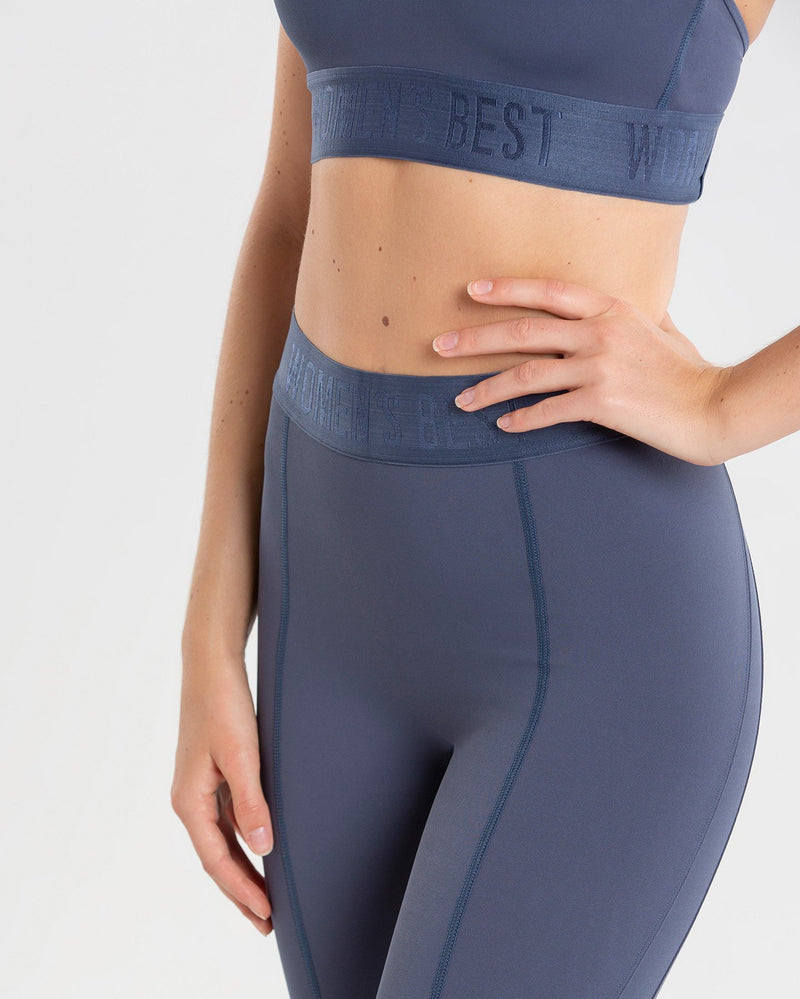 s best-selling leggings have over 11,400 perfect 5-star