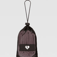 Long Resistance Band - Light | Light Pink