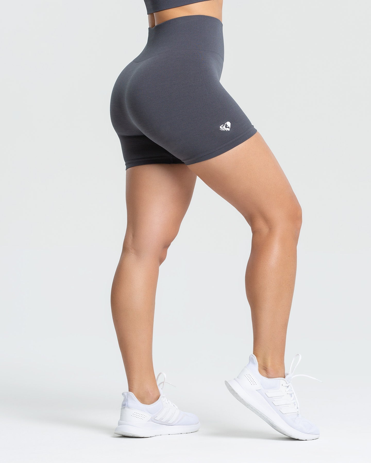 Women Athletic Shorts Online - Ladies Workout Shorts