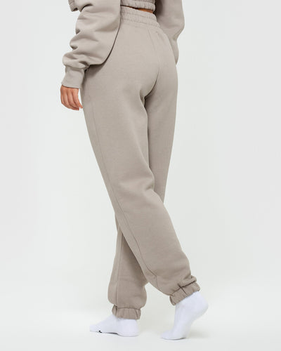 Jogger hot sale sweatpants womens