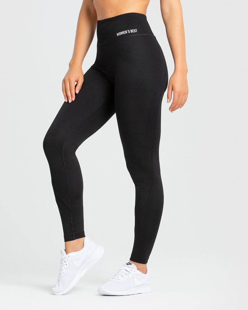  Workout Leggings For Women, Squat Proof High