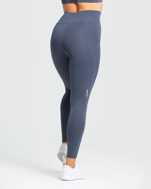 Meet your perfect travel companion:⁠ ⁠ ➡️ Easy to pack⁠ ➡️ Wrinkle  resistant⁠ ➡️ Irresistibly soft⁠ ➡️ Sleek flare, with yoga legging…