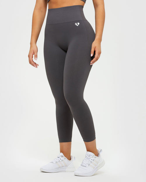 Sportswear collections for Women